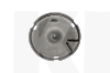 Крышка диска сцепления 1.6L на CHERY AMULET (A11-1601117AC)