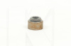 Сальник клапана 1.5L (1 шт) INA-FOR на Chery AMULET (481H-1007020)