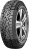 Шина зимняя 265/50R20 111T XL WinGuard WinSpike WS62 (под шип) NEXEN (16273)