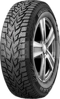 Шина зимняя 265/50R20 111T XL WinGuard WinSpike WS62 (под шип) NEXEN (16273)