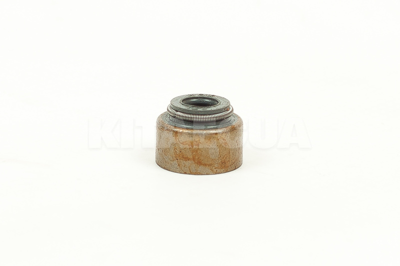 Сальник клапана 1.5L (1 шт) INA-FOR на Chery AMULET (481H-1007020)