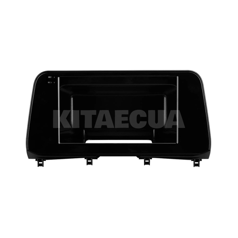 Штатная магнитола CC3L 4+32Gb 10" Lexus RX300 2015-2021 (L3) Teyes (43076) - 2