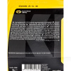 Масло моторное синтетическое 1л 10W-40 EMPEROL DIESEL KROON OIL (KL 34468)