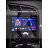 Штатна магнітола CC3 4+32 Gb 9" Peugeot 3008 1 2009-2016 (F1) Teyes (46821)