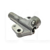 Заспокоювач ременя ГРМ KLM Autoparts на Great Wall WINGLE 5 (SMD308587)