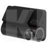 Видеорегистратор HDR Dash Cam Set 4K 3" 4K (3840x2160) 70mai (1021346)