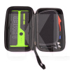 Пусковое устройство (бустер) 12В 800A 16Ah Jump Starter ARMER (ARM-JA16000)