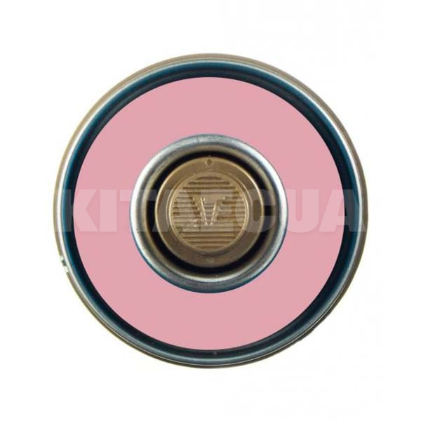 Краска 400мл полуглянцевая GL 4010 Mortadella MONTANA (284465-MONTANA) - 2