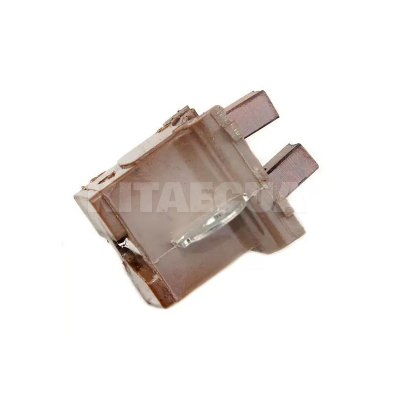 Щетки генератора на Geely CK (E090100005-SH) - 2