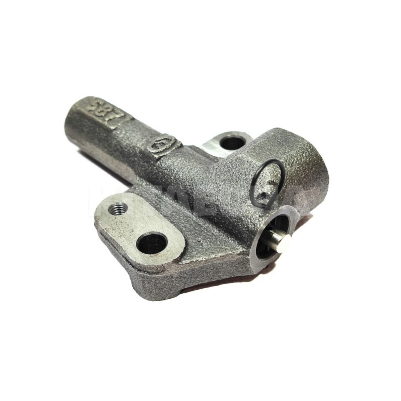 Заспокоювач ременя ГРМ KLM Autoparts на Great Wall WINGLE 5 (SMD308587) - 3