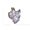 Коробка КПП в сборе 1.1L KLM Autoparts на Chery QQ (QR512-1700010AB)