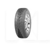 Шина зимняя 175/65R14 82T SNOWGARD ROSAVA (14961033820)