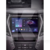 Штатна магнітола CC3 2k 4+32Gb 9" Hyundai Santa Fe 3 2013-2016 (B) Teyes (36251)