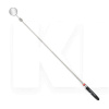 Дзеркало телескопічне D31 мм 170-485 мм Intertool (ET-1018)