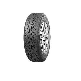Шина зимняя 175/65R14 82T SNOWGARD ROSAVA
