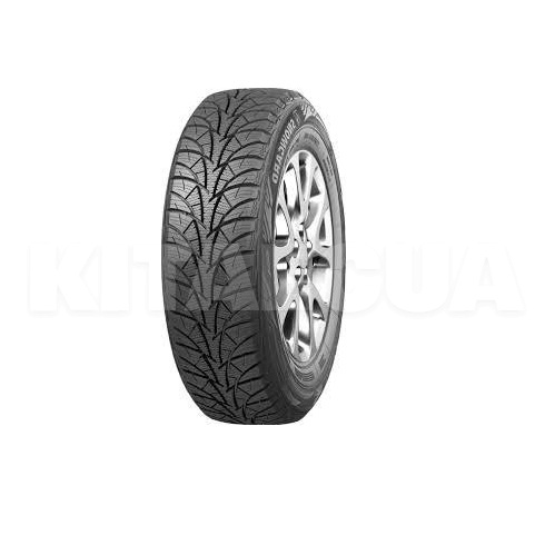 Шина зимняя 175/65R14 82T SNOWGARD ROSAVA (14961033820)