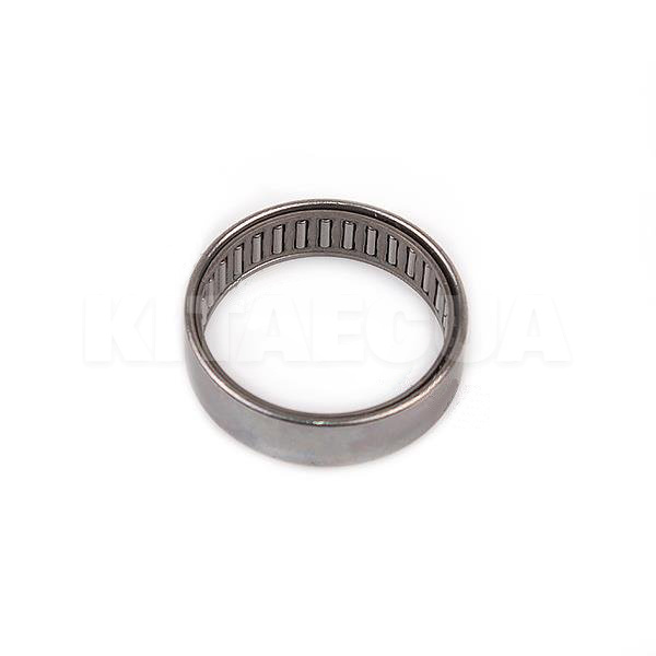 Подшипник полуоси привода на Great Wall HOVER (2300235-K01-J)