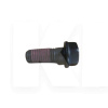 Болт маховика 1.5L ОРИГИНАЛ на Geely EMGRAND EC7 NEW (1136000071)