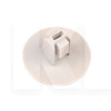 Кліпса обшивки стелі PRIME на Chery AMULET (A11-5702023)