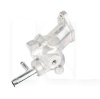 Корпус термостату 2.4L PRIME на Great Wall HOVER (SMW250606)