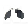 Подкрылок передний правый на VOLKSWAGEN ID.4 CROZZ (11A 809 958 A)