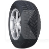 Шина зимова 235/40R19 96T XL Green-Max Winter Grip 2 (Під шип) LingLong (1000396050)