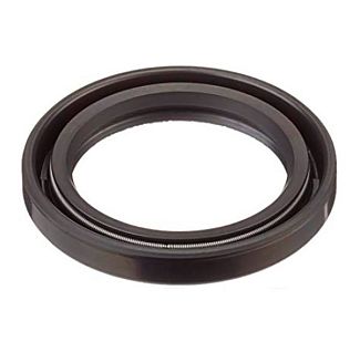 Сальник колінвалу передній PAYEN