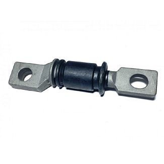 Сайлентблок переднего рычага передний SHINO