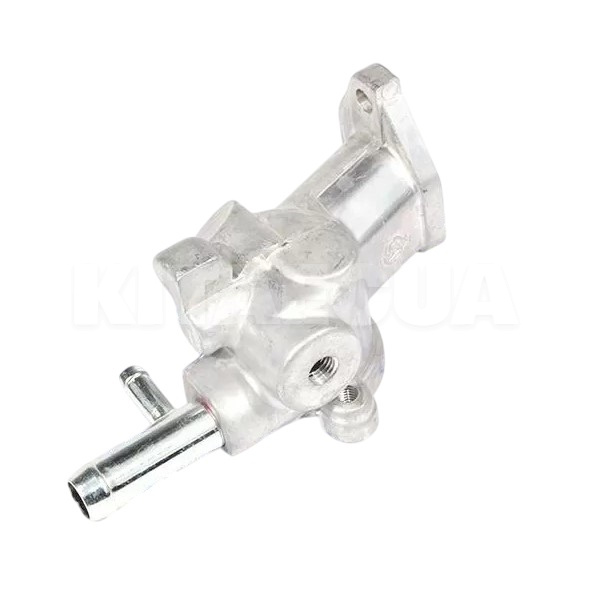 Корпус термостату 2.4L PRIME на Great Wall HOVER (SMW250606)