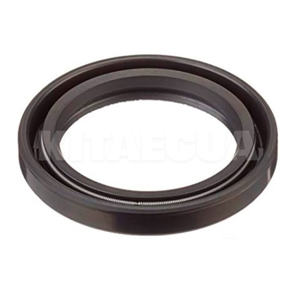 Сальник колінвалу передній PAYEN на Geely CK (E040110005)