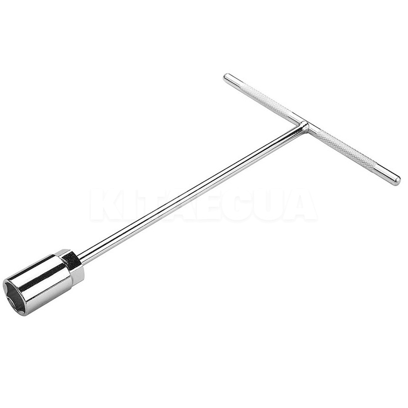 Ключ торцевий т-подібний 14 мм TOLSEN (15115)