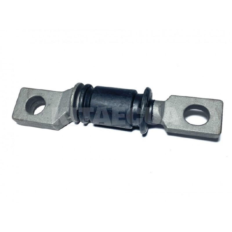 Сайлентблок переднего рычага передний SHINO на Geely EMGRAND EC8 (1014013296)