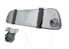 Автомобильный видеорегистратор двухкамерный FullTouch Screen 9.66" Full HD 1920х1080 Celsior (DVR M3)