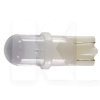LED лампа для авто STANDARD LEDS T10 BOSMA (7408I)