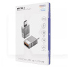 Переходник USB - Type-C Gaming Matrix OTG PROOVE (613430012)