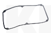 Прокладка крышки клапанов ОРИГИНАЛ на GREAT WALL HAVAL H6 (SMD188435)