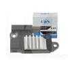 Реле зарядов на генератор CDN на Chery QQ (S11-3502191)