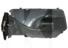Ручка двери внутренняя правая ОРИГИНАЛ на Chery AMULET (A15-6105450BF)
