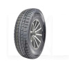 Шина зимняя 225/50R17 98S XL A506 APLUS (2AP2260H1)