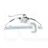 Стеклоподъемник передний левый Chery M11 на Chery M11 (M11-6104110BA)