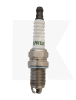 Свечи зажигания комплект (3 контакта) K7RTJC TORCH на CHERY KIMO (A11-3707110BA)