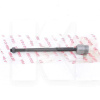 Тяга рульова без ГУР INA-FOR на Chery QQ (S11-3003010)