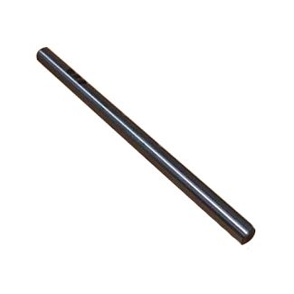 Муфта КПП ОРИГИНАЛ