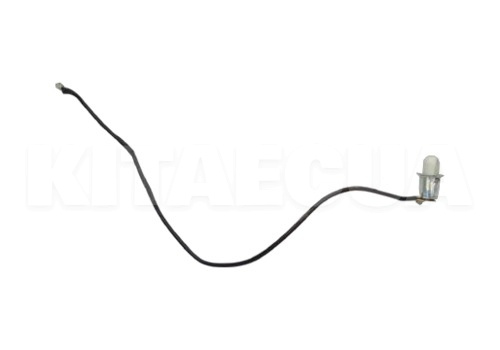 Кнопка увімкнення ліхтаря заднього ходу ОРИГИНАЛ на CHERY QQ (S113508078)