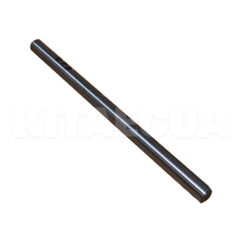 Муфта КПП ОРИГИНАЛ на TIGGO 2.0-2.4 (QR523-1702102)