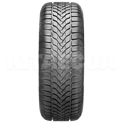 Шина зимова 175/70R13 82T Snoways 3 LASSA (212901) - 2