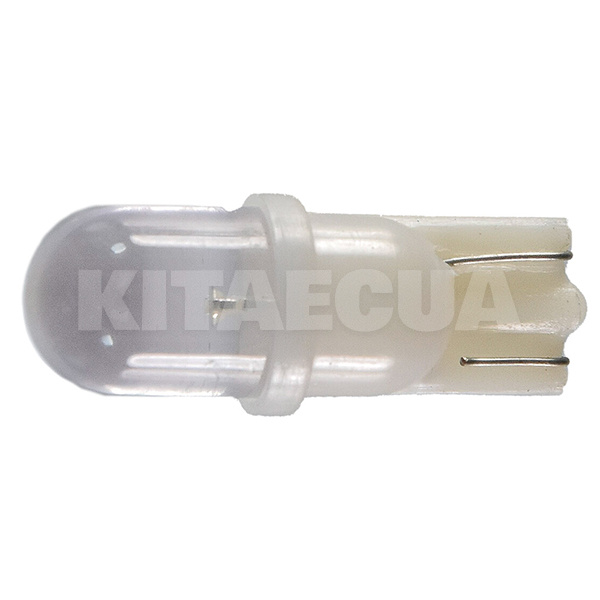 LED лампа для авто STANDARD LEDS T10 BOSMA (7408I)