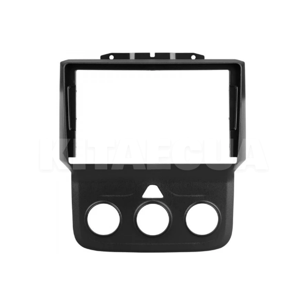 Штатна магнітола F9216 2+32 Gb 9" Dodge Ram 2013-2019 (F2) SIGMA4car (43505) - 2