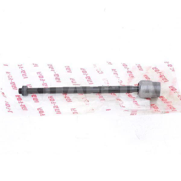 Тяга рульова без ГУР INA-FOR на Chery QQ (S11-3003010) - 2