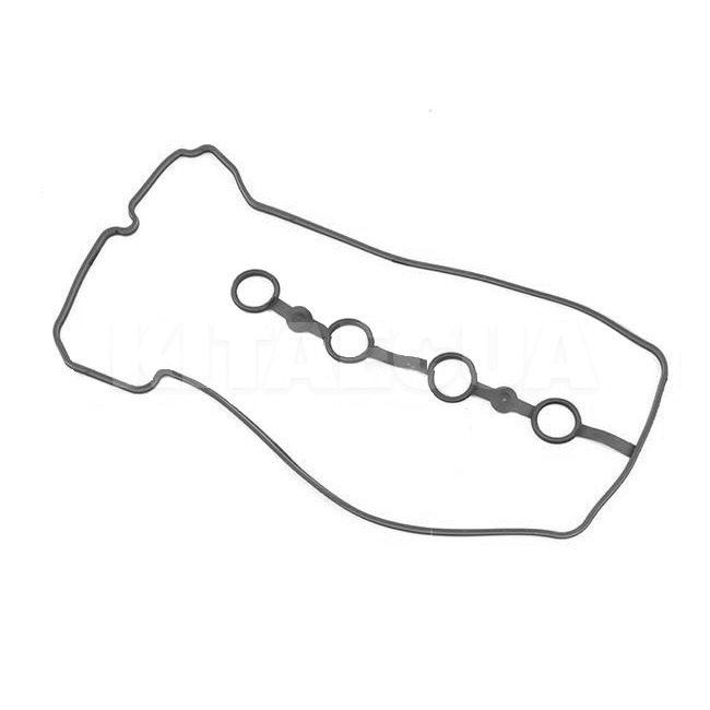 Прокладка клапанной крышки 1.5L INA-FOR на Great Wall HAVAL M2 (1003501-EG01)